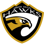 Arroyo Valley High School