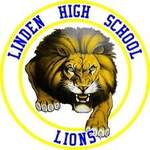 Linden High School