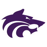 Shasta High School