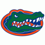 University of Florida