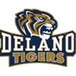 Delano High School