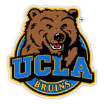 UCLA