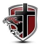 Fresno Christian High School