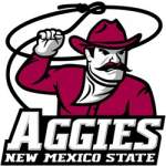 New Mexico State