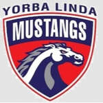 Yorba Linda High School