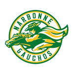 Narbonne High School