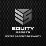 Equity Sports