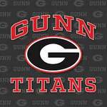 Gunn High School