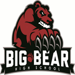 Big Bear High School