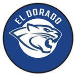 El Dorado High School