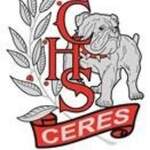 Ceres High School