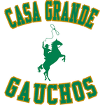 Casa Grande High School