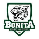 Bonita High School