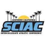 SCIAC