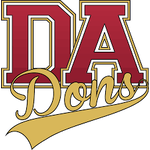 De Anza High School