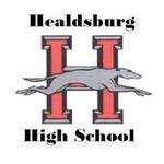 Healdsburg High School