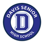 Davis Sr. High School