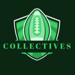 COLLECTIVE