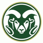 Colorado State