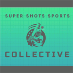 Super Shots Sports Collective