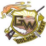 Golden West High School