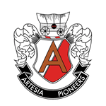 Artesia High School