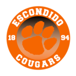 Escondido High School