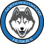 North Hollywood High School