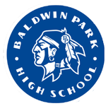 Baldwin Park High School