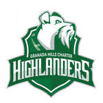 Granada Hills High Scool