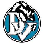 Deer Valley High School