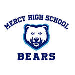 Mercy High School