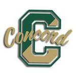 Concord High School