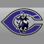 Carlsbad High School