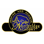 Northridge Academy