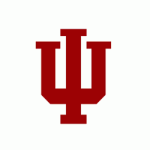 Indiana University