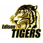 Edison High School