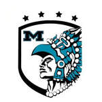 Mendota High School