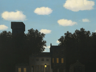 Magritte