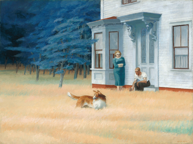 Hopper