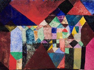 Klee Jewel