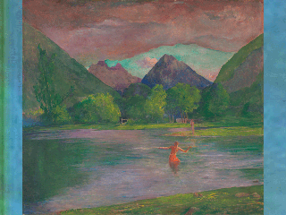 Gauguin