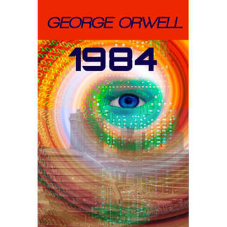 Nineteen Eighty Four