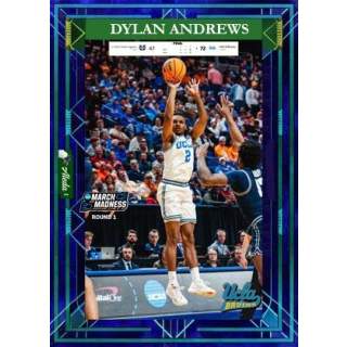 Dylan Andrews R.1