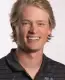 Jerry Neuheisel