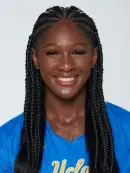 Iman Ndiaye