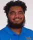 Noah Pulealii