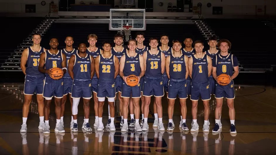 ucsd mbb